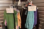 Sale Photo Thumbnail #10