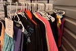 Sale Photo Thumbnail #11