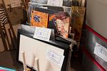 Sale Photo Thumbnail #18
