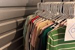 Sale Photo Thumbnail #12