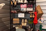 Sale Photo Thumbnail #14