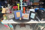 Sale Photo Thumbnail #18