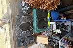Sale Photo Thumbnail #19