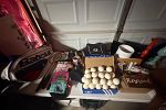 Sale Photo Thumbnail #7