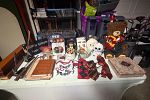 Sale Photo Thumbnail #12