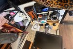 Sale Photo Thumbnail #20