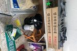 Sale Photo Thumbnail #16