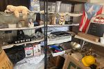 Sale Photo Thumbnail #13