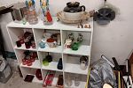 Sale Photo Thumbnail #15