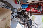 Sale Photo Thumbnail #5