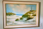 Sale Photo Thumbnail #49