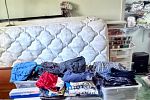 Sale Photo Thumbnail #51