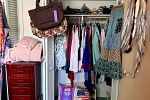 Sale Photo Thumbnail #50