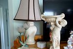 Sale Photo Thumbnail #26