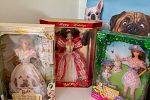 Sale Photo Thumbnail #29