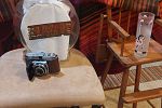 Sale Photo Thumbnail #5