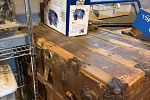 Sale Photo Thumbnail #81