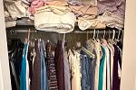 Sale Photo Thumbnail #71