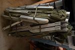 Sale Photo Thumbnail #32