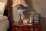 Sale Photo Thumbnail #56