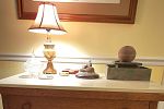 Sale Photo Thumbnail #65