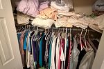 Sale Photo Thumbnail #36