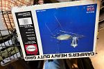 Sale Photo Thumbnail #29