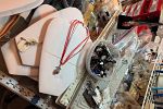 Sale Photo Thumbnail #8