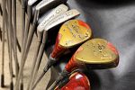 Sale Photo Thumbnail #53