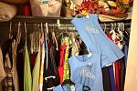 Sale Photo Thumbnail #70