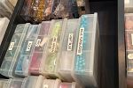Sale Photo Thumbnail #7