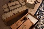 Sale Photo Thumbnail #63