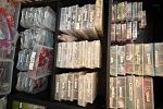 Sale Photo Thumbnail #5