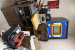 Sale Photo Thumbnail #24