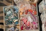 Sale Photo Thumbnail #47