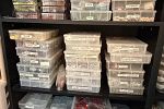 Sale Photo Thumbnail #45