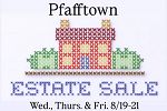 Sale Photo Thumbnail #38