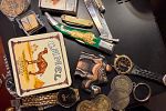 Sale Photo Thumbnail #31