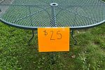 Sale Photo Thumbnail #17