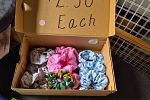 Sale Photo Thumbnail #13