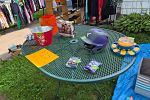 Sale Photo Thumbnail #12