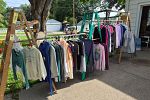 Sale Photo Thumbnail #8