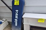 Sale Photo Thumbnail #15