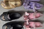 Sale Photo Thumbnail #4