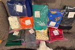 Sale Photo Thumbnail #31
