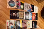 Sale Photo Thumbnail #28