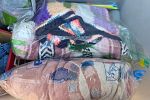 Sale Photo Thumbnail #7
