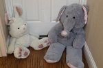 Sale Photo Thumbnail #40
