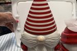 Sale Photo Thumbnail #20