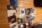 Sale Photo Thumbnail #29